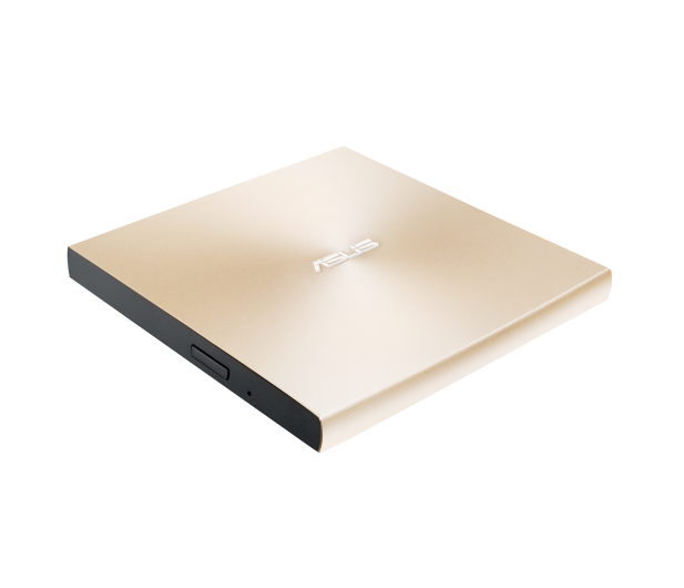 ASUS ZenDrive U8M Złoty kabel USB-C - 704441 - zdjęcie 5